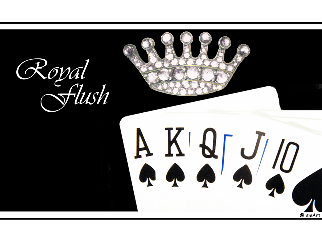royal-flush-black-1024x768