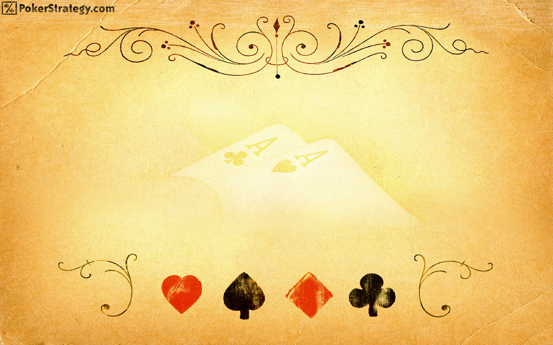 western_1920x1200_1